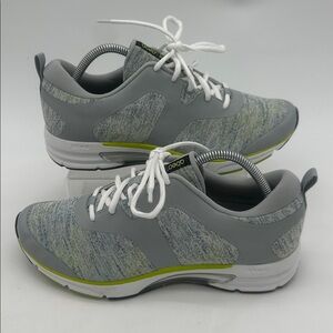 abeo Pro System Women's Running Walking Shoes Size 10 Smart 3440